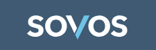 Sovos